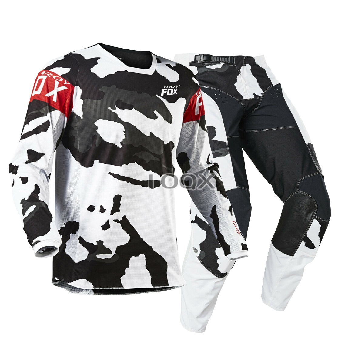 ũν ATV UTV 180 Xpozr SE MX Ʈ ũ ޺ Ʈ     ޺  ̽ ŰƮ, ǰ